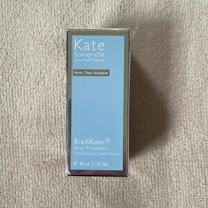 Kate Somerville EradiKate Acne Treatment 30ml